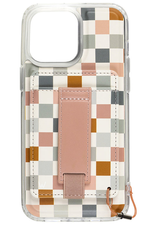 Chanel Galaxy S23 case Louis Vuitton iphone 14 15 case hermes, by Rerecase