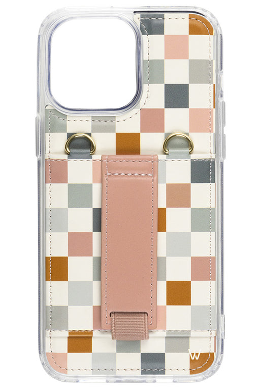 Louis Vuitton Bag HandBag Wallet Cover Case Apple iPhone 15 Pro Max 14 13  11 12 Xr Xs 7 8 SE