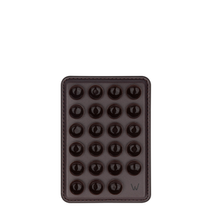 Cocoa Walli Pop