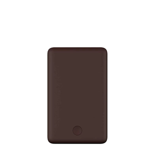 Cocoa Power Boost