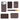 Cocoa Check Walli Boost Bundle