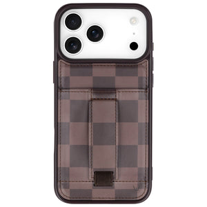 Cocoa Check Original Case