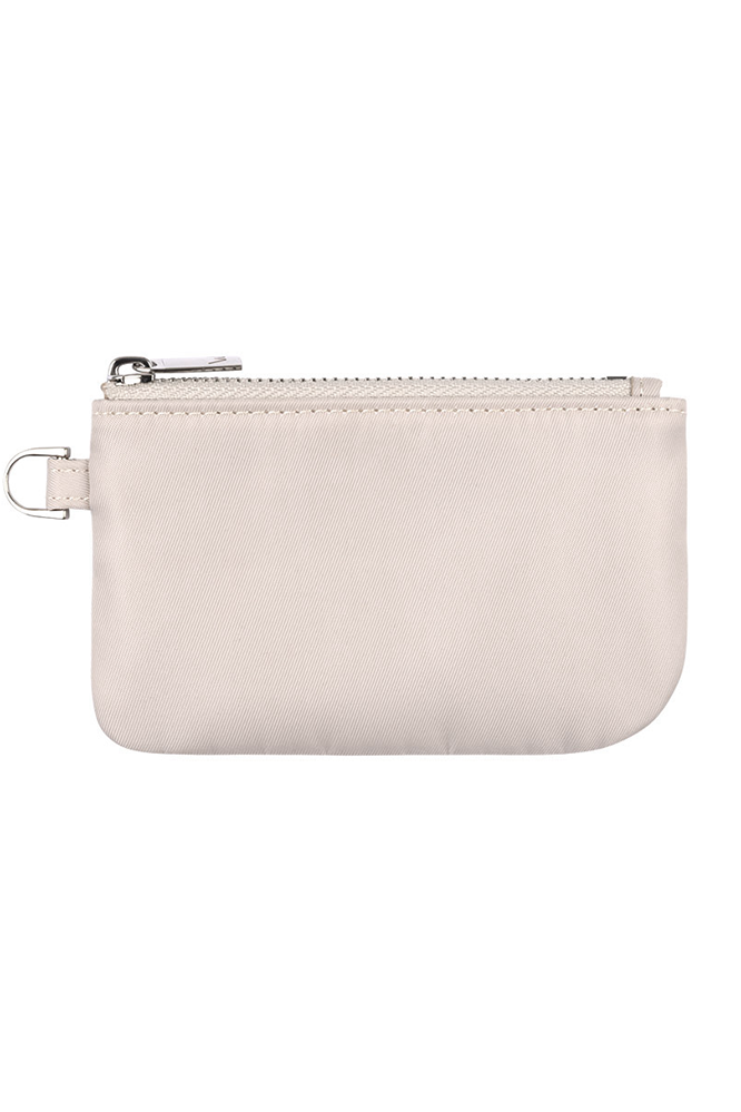 Zipper Pouch