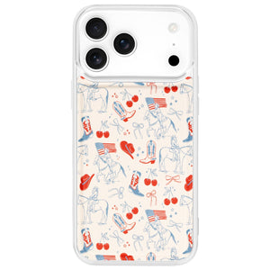 Phone Cases Walli Cases Phone Cases Walli Cases