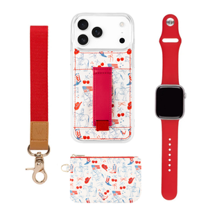Cowgirl Classic Walli Time Bundle