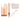 Creamsicle Walli Grip Bundle