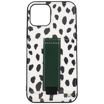 Dalmatian Dots