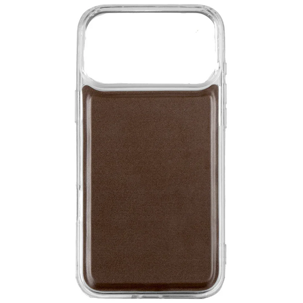 what we want makidai ケース付き Dark_Chocolate_17s_f51b21f7-