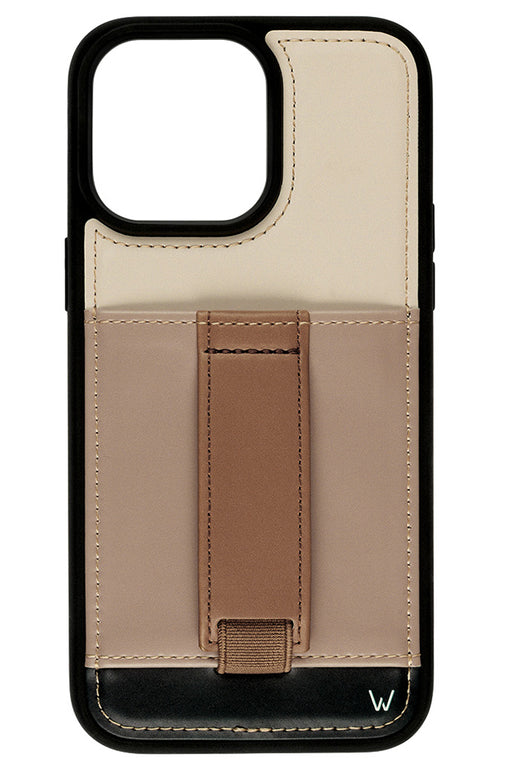 Hot Cool Leather Change Wallet Strap Case For iPhone 11 12Max XS