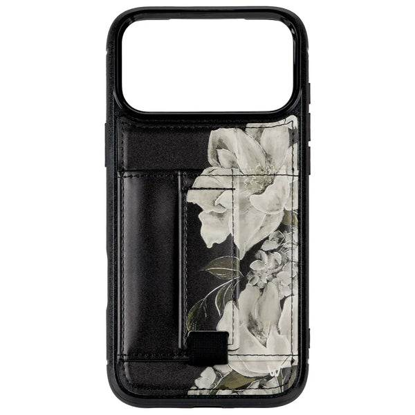 Dusky Bloom - Thumbnail 3