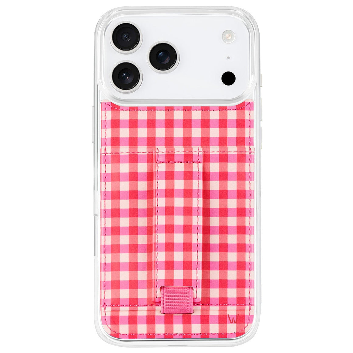 Electric Picnic Original Case by Walli