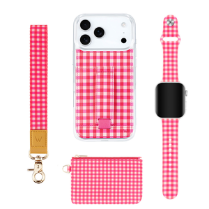 Electric Picnic Walli Time Bundle