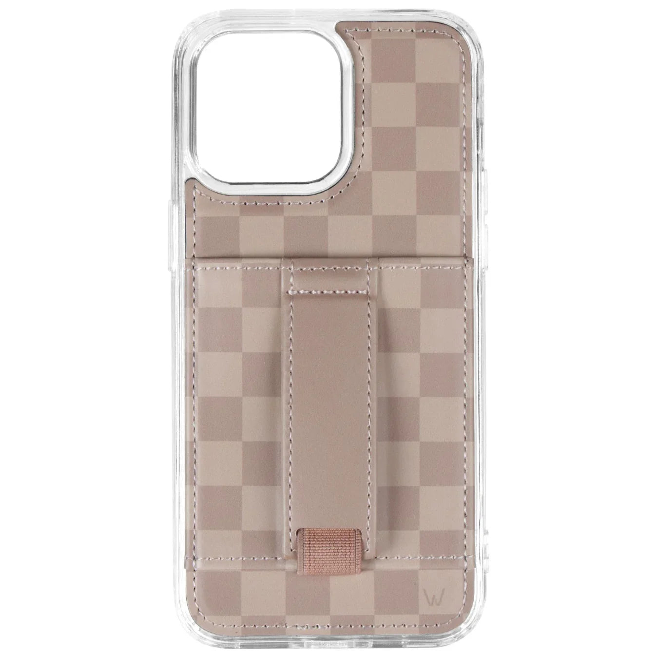 Walcase Walli Cases - One Case Is All It Takes.