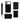 Espresso Tortoise Walli Pop Bundle