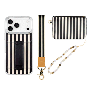 Fine Line Walli Grip Bundle