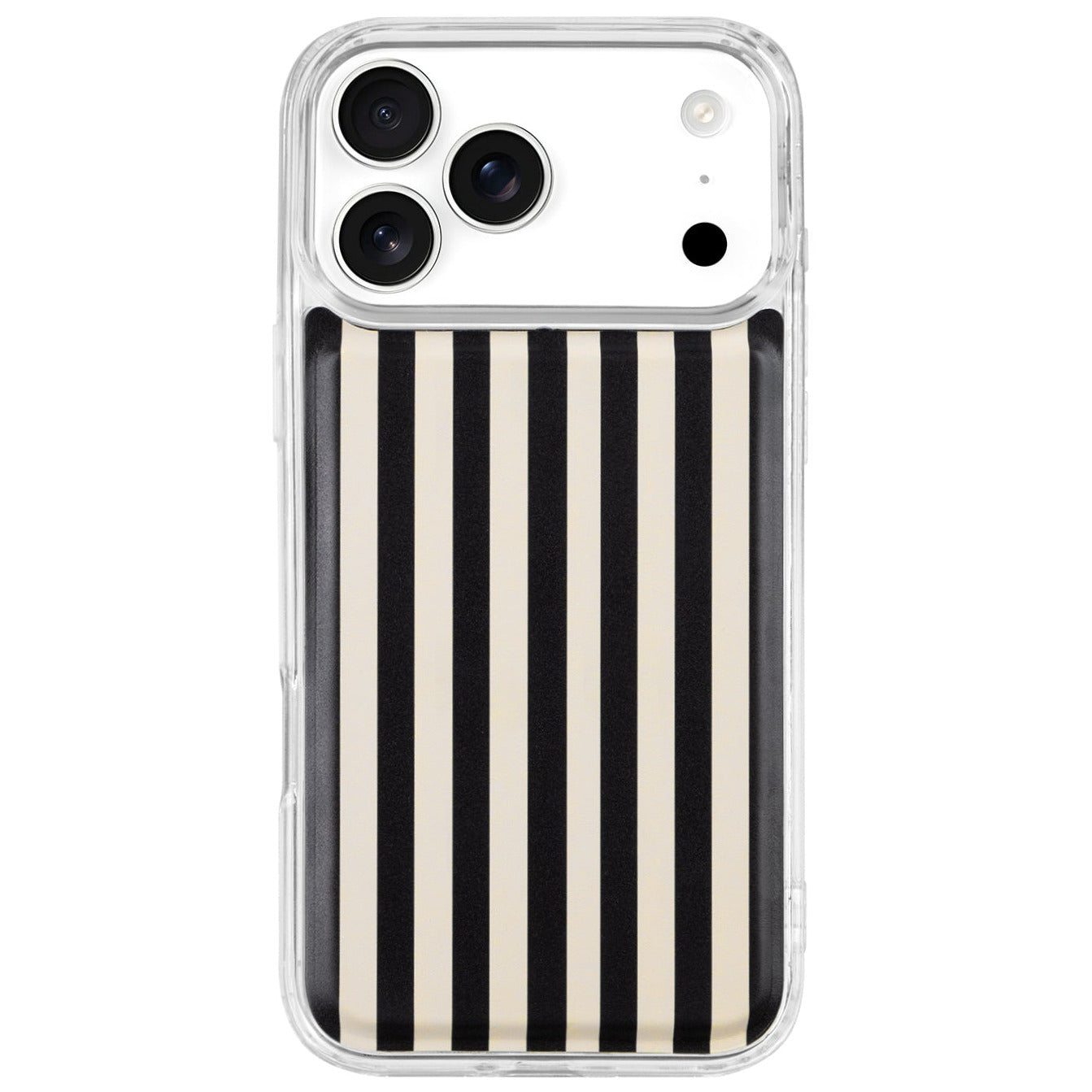 Magic Line Case Fine Line Magnetic Case – Walli Cases