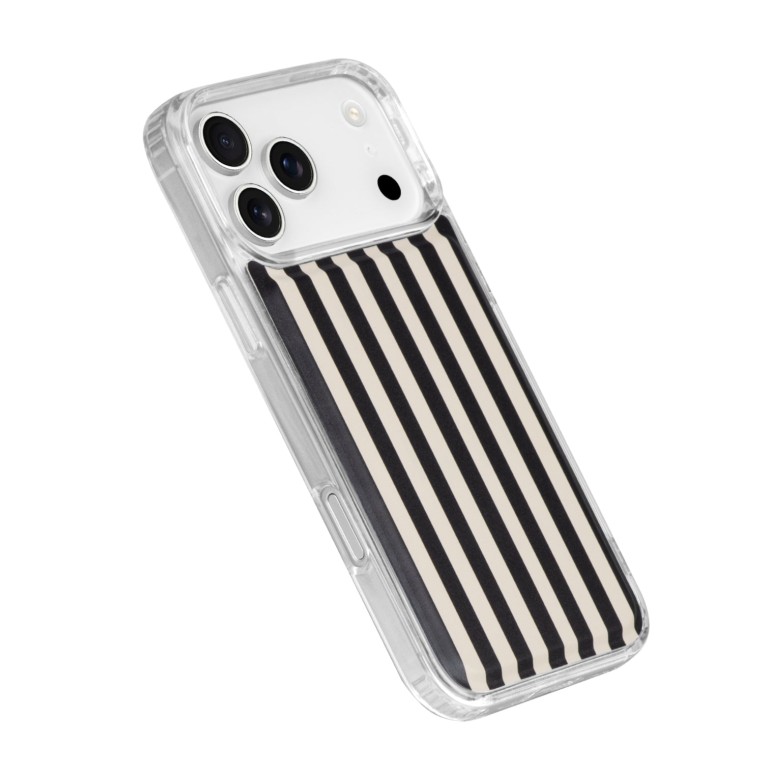Magic Line Case Fine Line Magnetic Case – Walli Cases