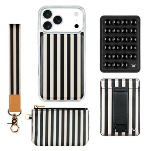 Fine Line Walli Pop Bundle