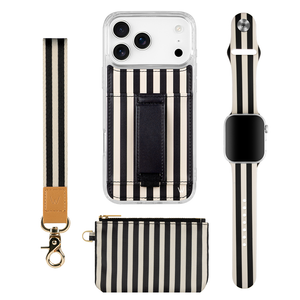 Fine Line Walli Time Bundle