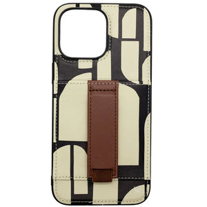 Firewood by Madison Vining