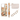 Foyer Floral Walli Grip Bundle