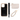 Gilded Onyx Walli Grip Bundle