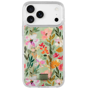 Phone Cases That Give Back Shop with a Purpose Walli Cases Phone Cases That Give Back Shop with a Purpose Walli Cases