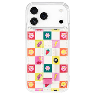 Good Vibes Only Original Case