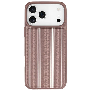 Harvest Berry Magnetic Case by Holley Gabrielle