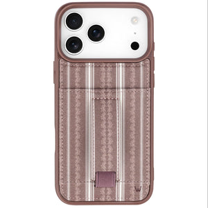 Harvest Berry Original Case by Holley Gabrielle