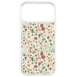 Harvest Fields Magnetic Case