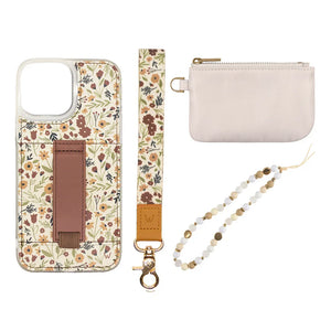 Harvest Fields Walli Grip Bundle