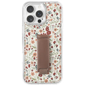 Harvest Fields Walli-Lite Case