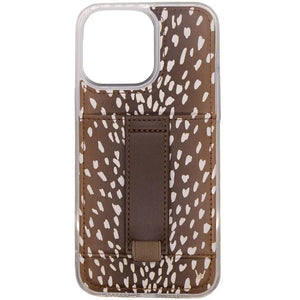 Have Fawn by Aubree Says