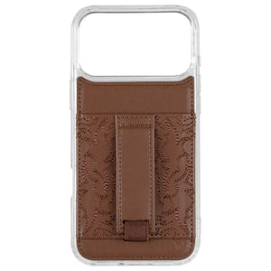 Howdy by Chelsea DeBoer