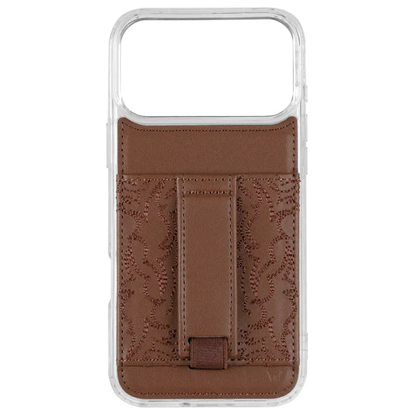 Howdy by Chelsea DeBoer