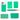 Jade Gloss Walli Boost Bundle