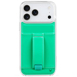 Jade Gloss Original Case