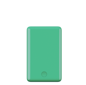 Jade Gloss Power Boost