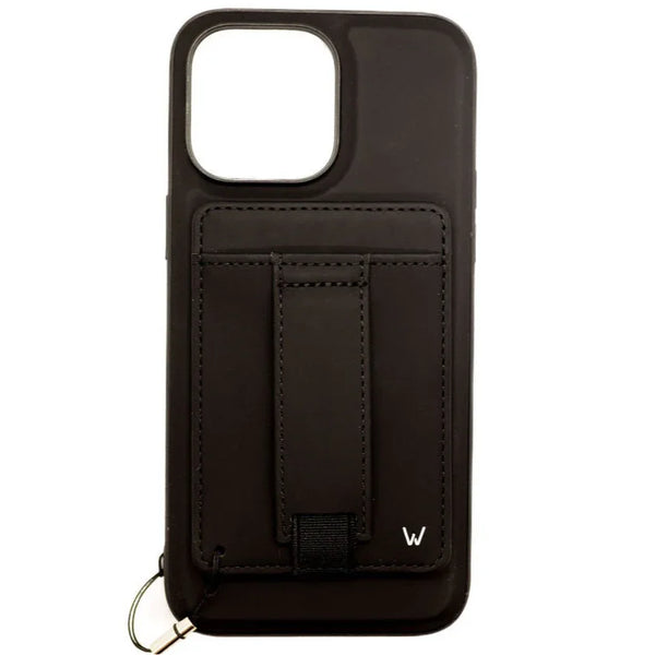 Lights Out Magnetic Case