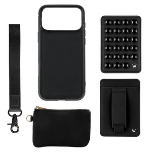 Lights Out Walli Pop Bundle