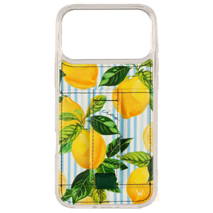 Limoncello Summer by Jessie James Decker