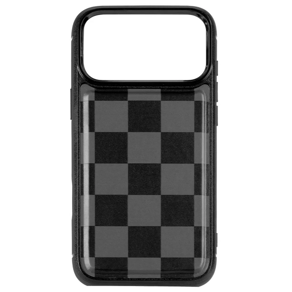 Midnight Check Magnetic Case - Thumbnail 3