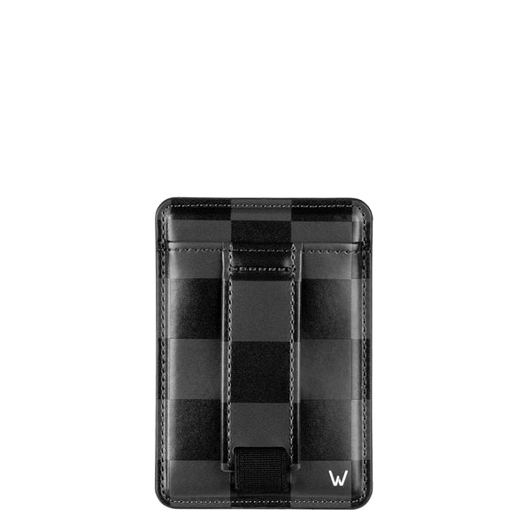 Walli Cases Wallet - Thumbnail 2