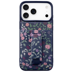 Moonlight Meadow Original Case