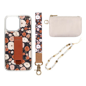 Mystic Meadow Walli Grip Bundle