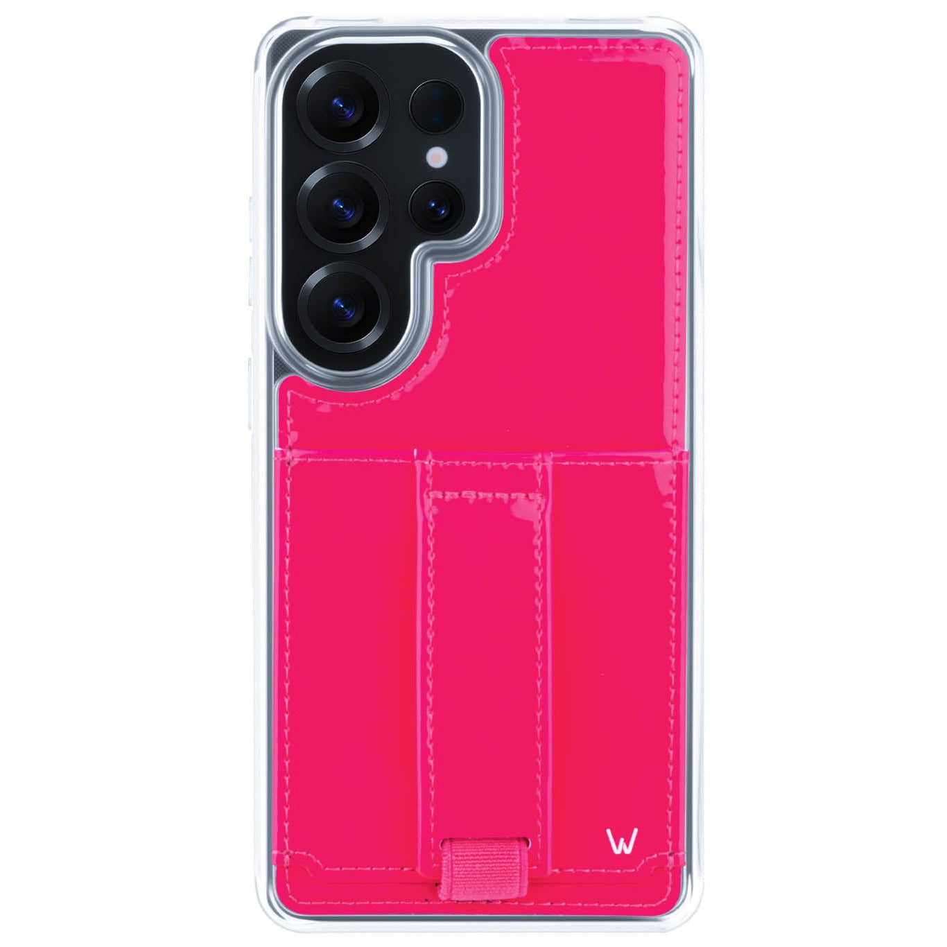 Neon Rush Original Case – Walli Cases