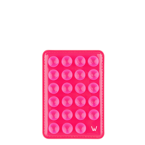 Neon Rush Walli Pop