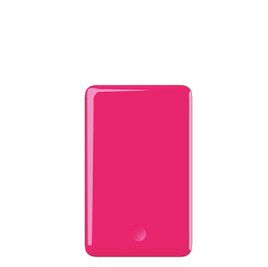 Neon Rush Power Boost