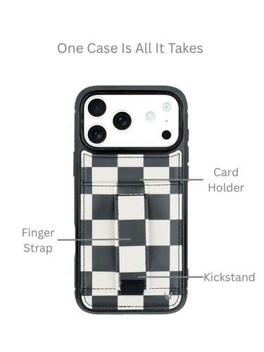 Walli Cases - One Case Is All It Takes. Walli Cases - One Case Is All It Takes.